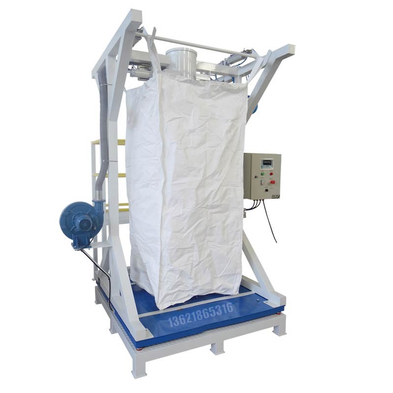 化工灌裝機,200L灌裝機,涂料油漆灌裝機,潤滑油灌裝機