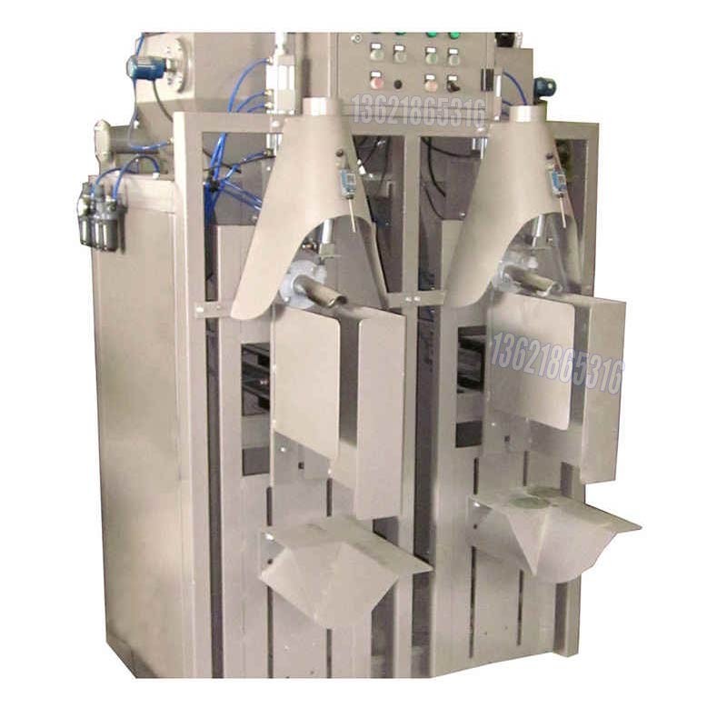 化工灌裝機,200L灌裝機,涂料油漆灌裝機,潤滑油灌裝機