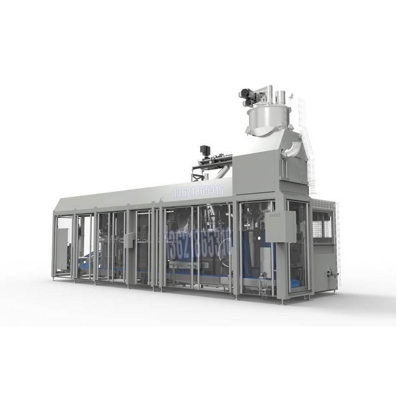 化工灌裝機,200L灌裝機,涂料油漆灌裝機,潤滑油灌裝機