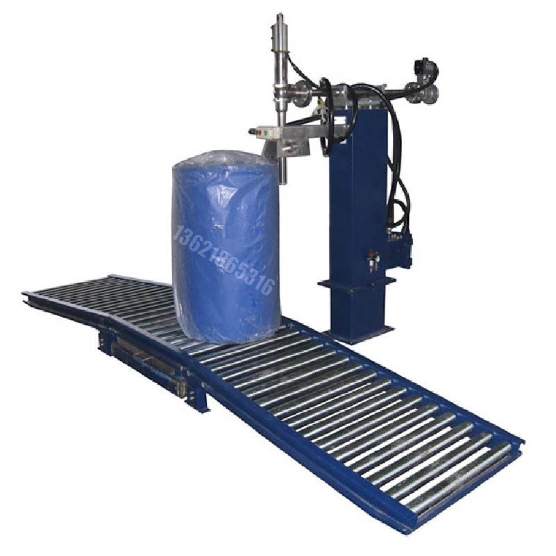 化工灌裝機,200L灌裝機,涂料油漆灌裝機,潤滑油灌裝機 化工灌裝機,200L灌裝機,涂料油漆灌裝機,潤滑油灌裝機