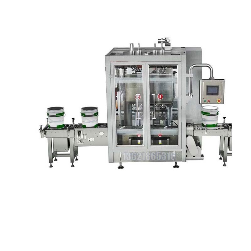 化工灌裝機,200L灌裝機,涂料油漆灌裝機,潤滑油灌裝機 化工灌裝機,200L灌裝機,涂料油漆灌裝機,潤滑油灌裝機