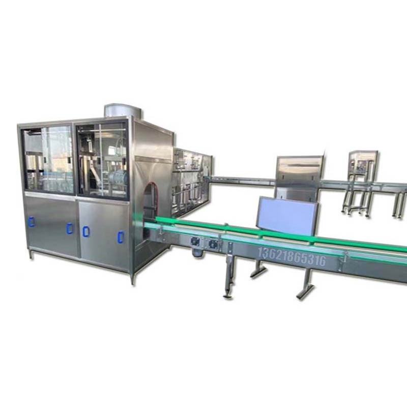 化工灌裝機,200L灌裝機,涂料油漆灌裝機,潤滑油灌裝機 化工灌裝機,200L灌裝機,涂料油漆灌裝機,潤滑油灌裝機