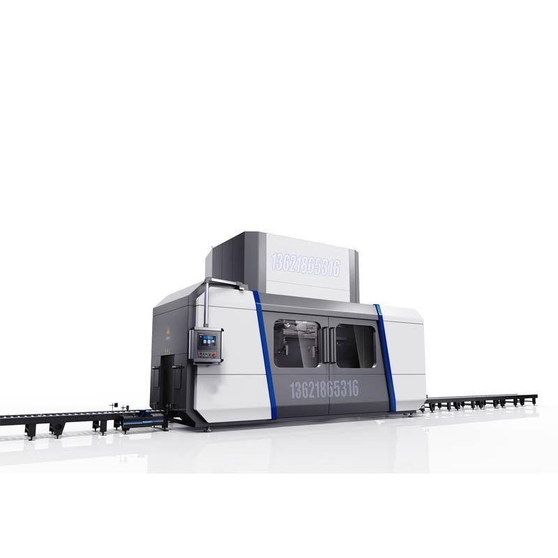 化工灌裝機,200L灌裝機,涂料油漆灌裝機,潤滑油灌裝機