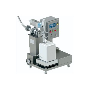 化工灌裝機,200L灌裝機,涂料油漆灌裝機,潤滑油灌裝機