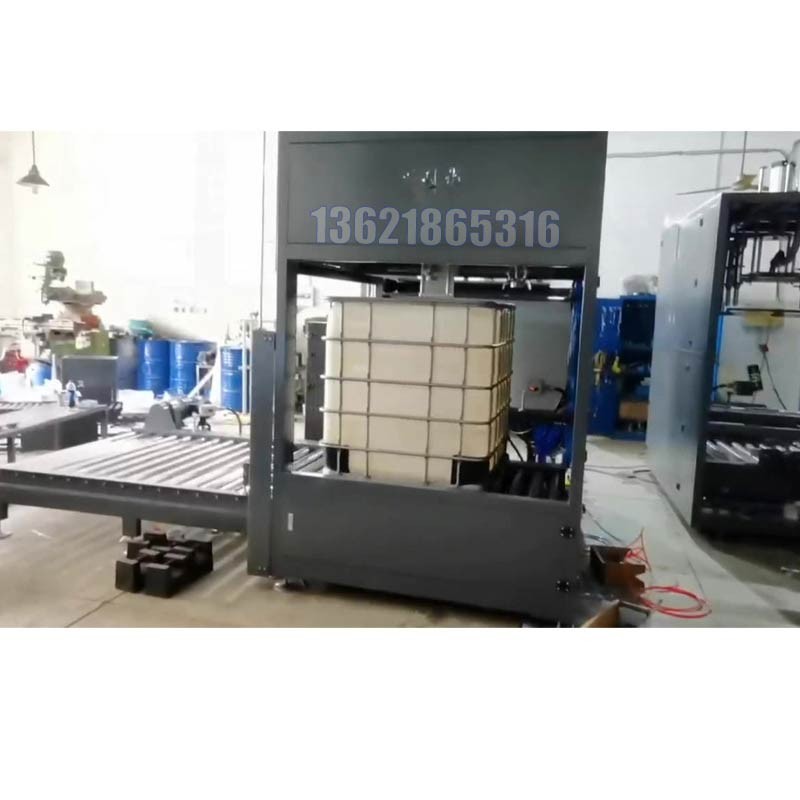 化工灌裝機,200L灌裝機,涂料油漆灌裝機,潤滑油灌裝機 化工灌裝機,200L灌裝機,涂料油漆灌裝機,潤滑油灌裝機