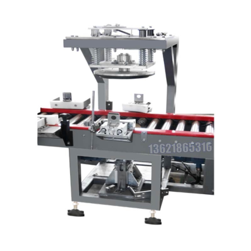 化工灌裝機,200L灌裝機,涂料油漆灌裝機,潤滑油灌裝機