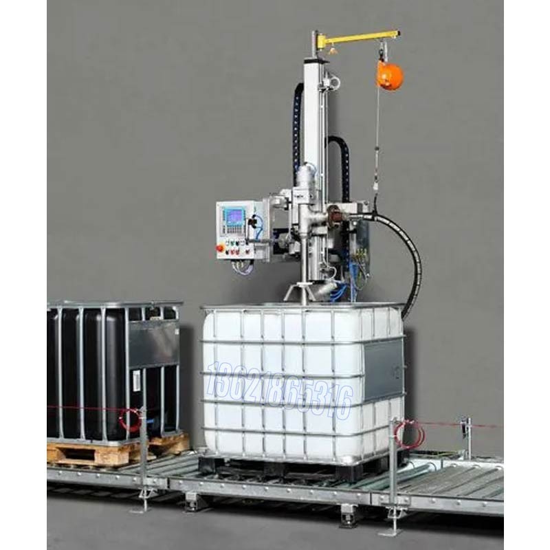 化工灌裝機,200L灌裝機,涂料油漆灌裝機,潤滑油灌裝機 化工灌裝機,200L灌裝機,涂料油漆灌裝機,潤滑油灌裝機