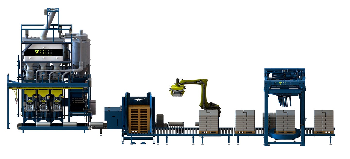 化工灌裝機,200L灌裝機,涂料油漆灌裝機,潤滑油灌裝機