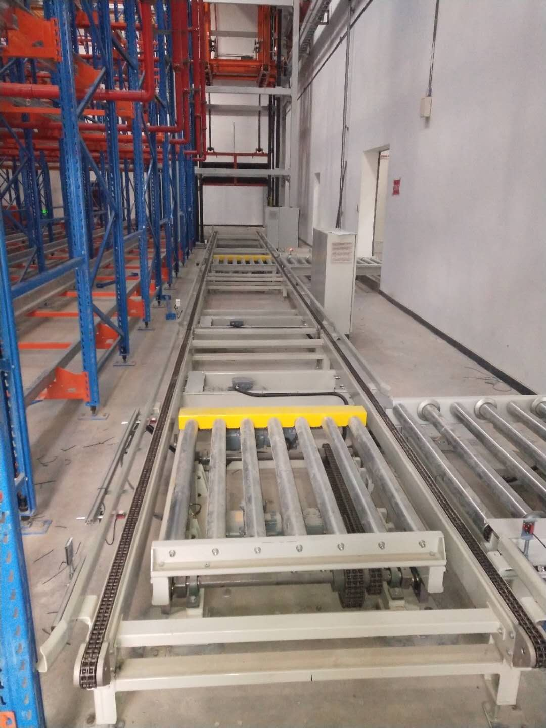 Precision Engineering