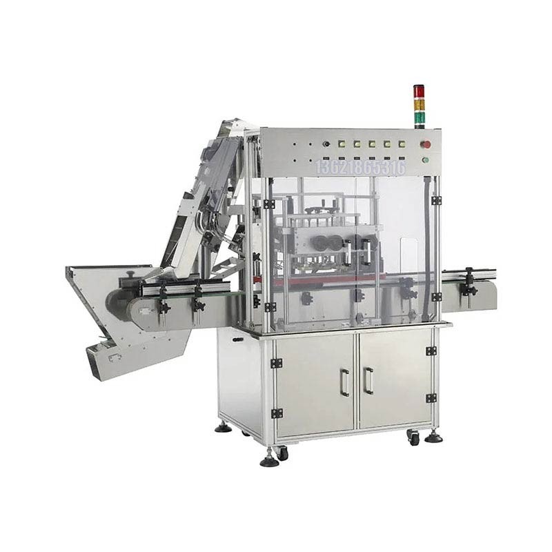 化工灌裝機,200L灌裝機,涂料油漆灌裝機,潤滑油灌裝機 化工灌裝機,200L灌裝機,涂料油漆灌裝機,潤滑油灌裝機