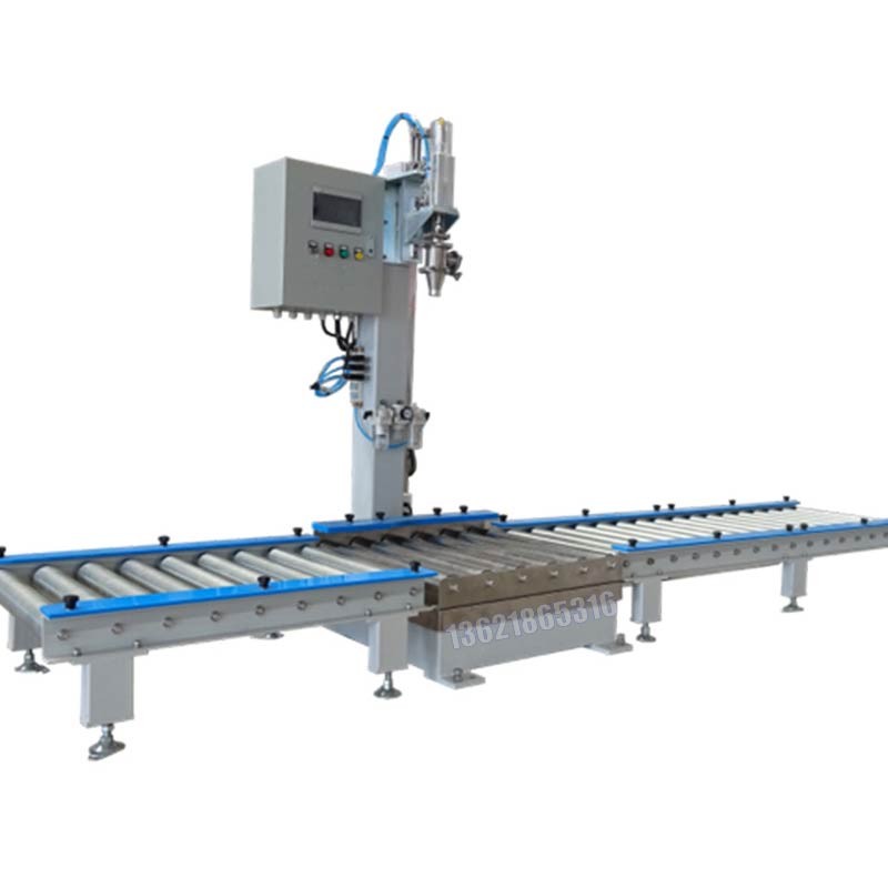 化工灌裝機,200L灌裝機,涂料油漆灌裝機,潤滑油灌裝機 化工灌裝機,200L灌裝機,涂料油漆灌裝機,潤滑油灌裝機