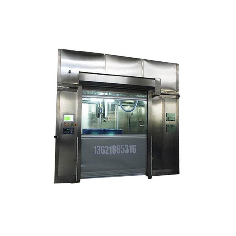 化工灌裝機,200L灌裝機,涂料油漆灌裝機,潤滑油灌裝機 化工灌裝機,200L灌裝機,涂料油漆灌裝機,潤滑油灌裝機