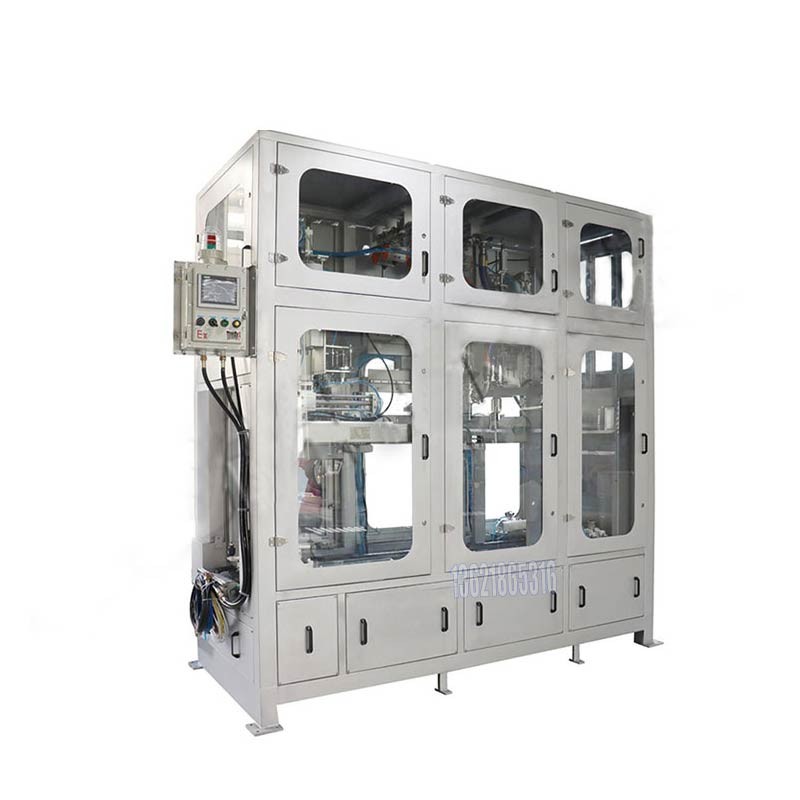 化工灌裝機,200L灌裝機,涂料油漆灌裝機,潤滑油灌裝機 化工灌裝機,200L灌裝機,涂料油漆灌裝機,潤滑油灌裝機