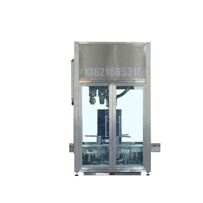 化工灌裝機,200L灌裝機,涂料油漆灌裝機,潤滑油灌裝機 化工灌裝機,200L灌裝機,涂料油漆灌裝機,潤滑油灌裝機