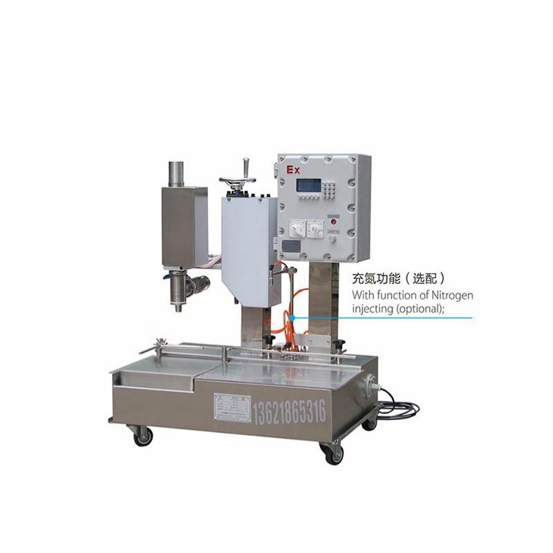 化工灌裝機,200L灌裝機,涂料油漆灌裝機,潤滑油灌裝機 化工灌裝機,200L灌裝機,涂料油漆灌裝機,潤滑油灌裝機