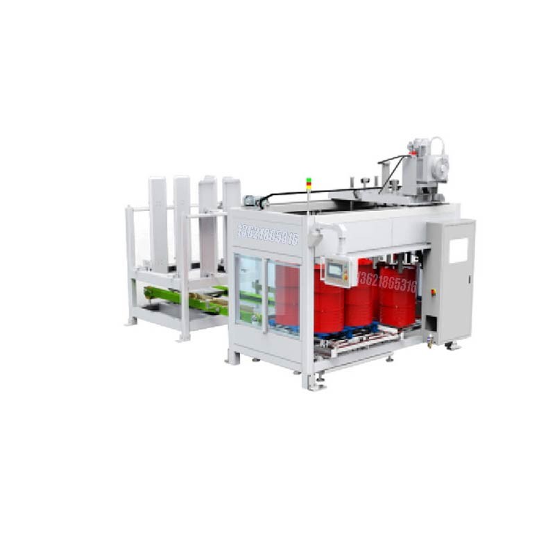 化工灌裝機,200L灌裝機,涂料油漆灌裝機,潤滑油灌裝機