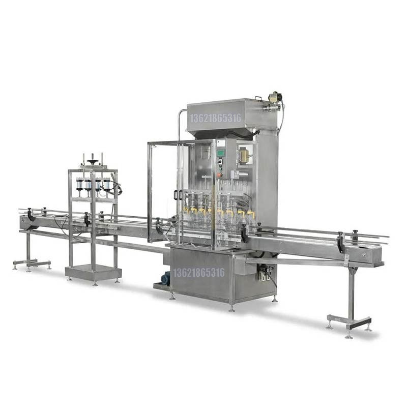 化工灌裝機,200L灌裝機,涂料油漆灌裝機,潤滑油灌裝機