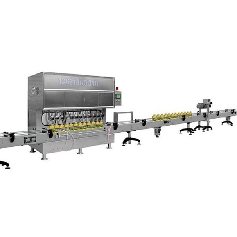 化工灌裝機,200L灌裝機,涂料油漆灌裝機,潤滑油灌裝機