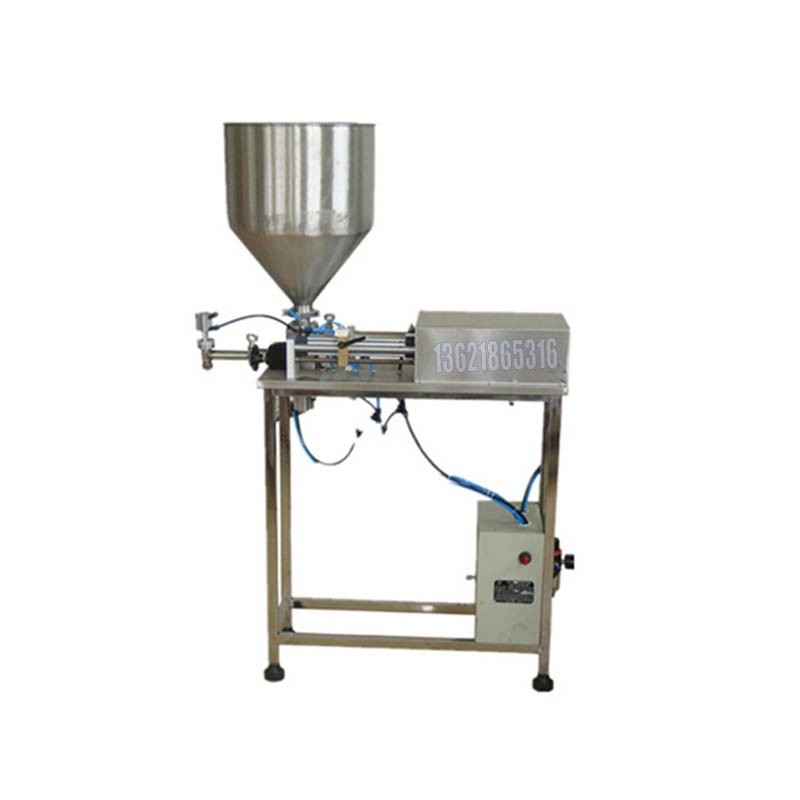 化工灌裝機,200L灌裝機,涂料油漆灌裝機,潤滑油灌裝機 化工灌裝機,200L灌裝機,涂料油漆灌裝機,潤滑油灌裝機