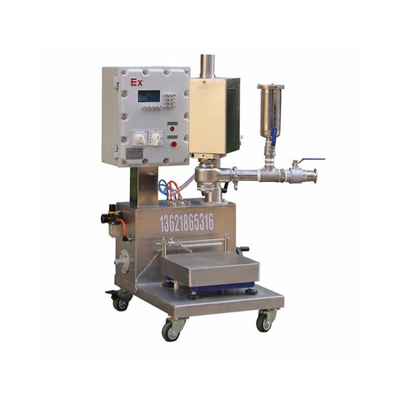 化工灌裝機,200L灌裝機,涂料油漆灌裝機,潤滑油灌裝機