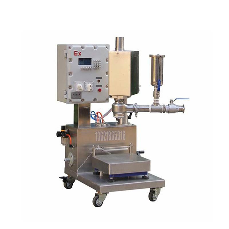 化工灌裝機,200L灌裝機,涂料油漆灌裝機,潤滑油灌裝機 化工灌裝機,200L灌裝機,涂料油漆灌裝機,潤滑油灌裝機