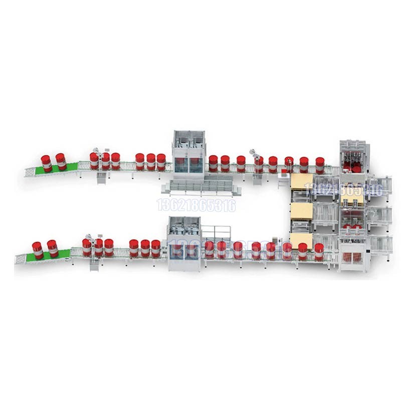 化工灌裝機,200L灌裝機,涂料油漆灌裝機,潤滑油灌裝機