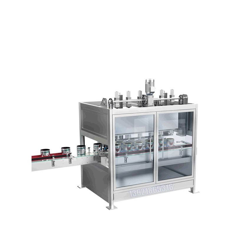 化工灌裝機,200L灌裝機,涂料油漆灌裝機,潤滑油灌裝機