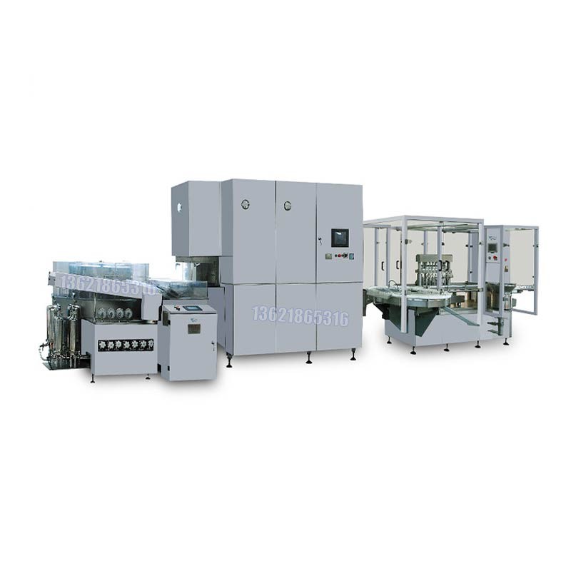 化工灌裝機,200L灌裝機,涂料油漆灌裝機,潤滑油灌裝機