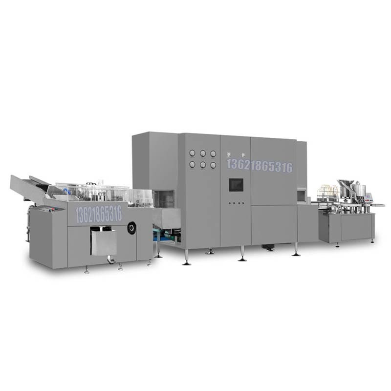 化工灌裝機,200L灌裝機,涂料油漆灌裝機,潤滑油灌裝機