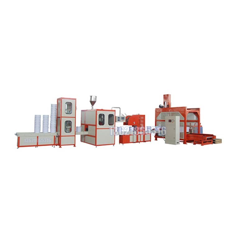 化工灌裝機,200L灌裝機,涂料油漆灌裝機,潤滑油灌裝機