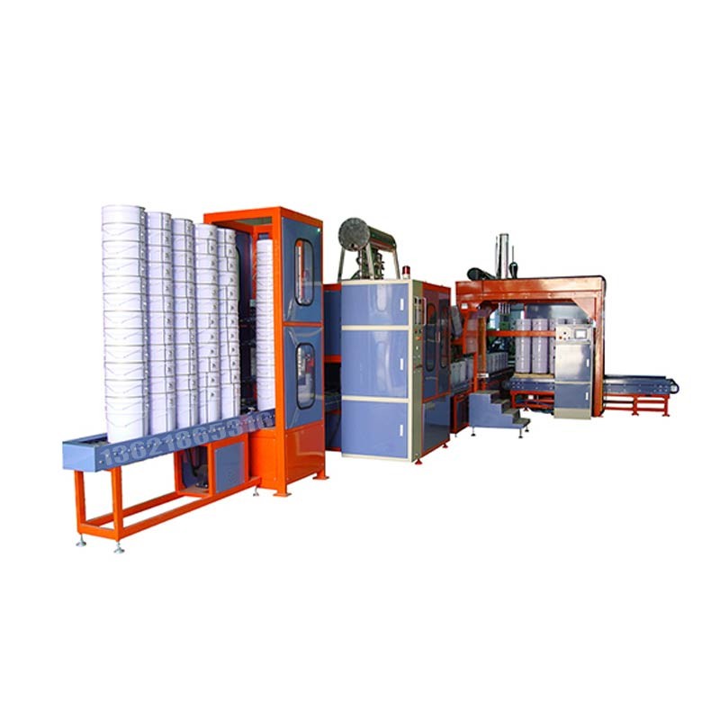 化工灌裝機,200L灌裝機,涂料油漆灌裝機,潤滑油灌裝機