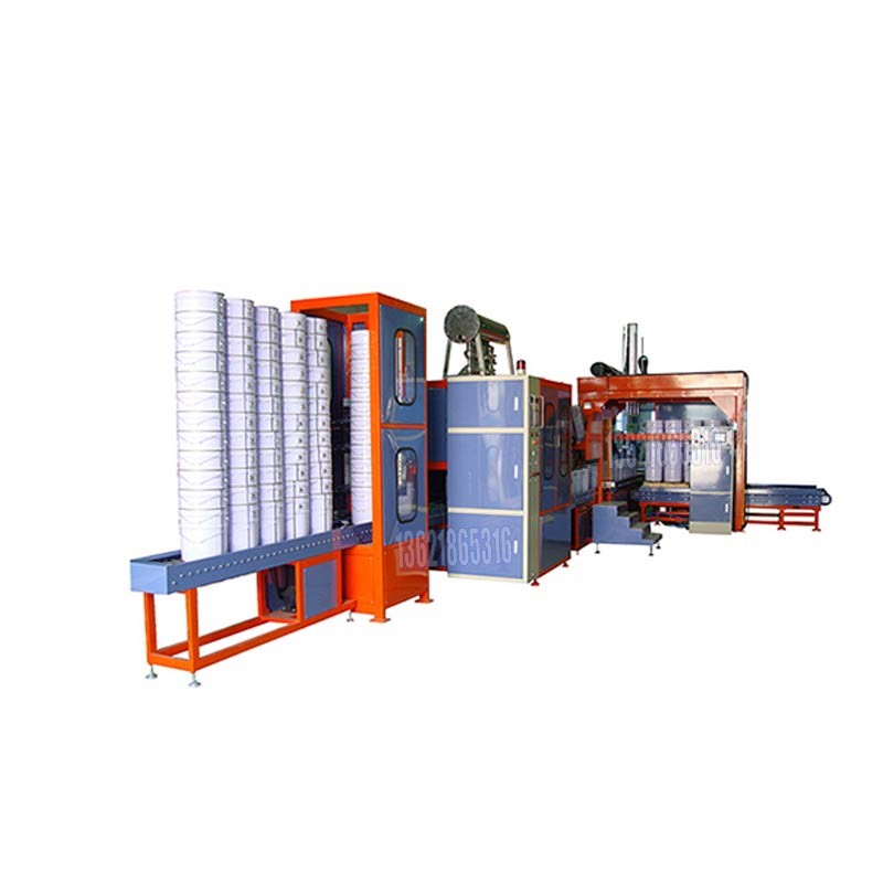 化工灌裝機,200L灌裝機,涂料油漆灌裝機,潤滑油灌裝機 化工灌裝機,200L灌裝機,涂料油漆灌裝機,潤滑油灌裝機