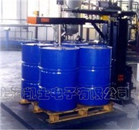 化工灌裝機,200L灌裝機,涂料油漆灌裝機,潤滑油灌裝機