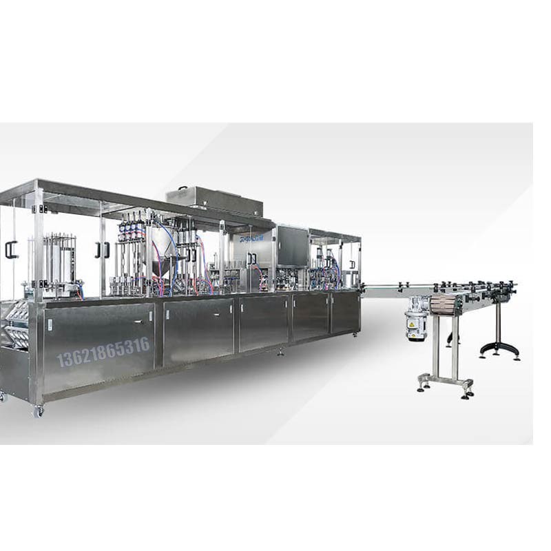 化工灌裝機,200L灌裝機,涂料油漆灌裝機,潤滑油灌裝機