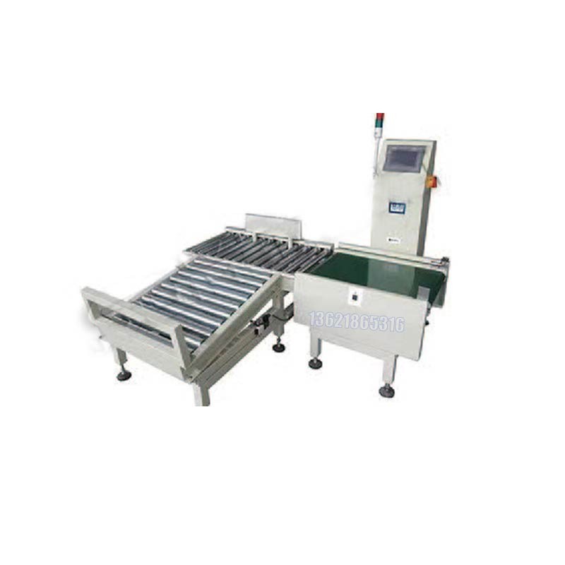 化工灌裝機,200L灌裝機,涂料油漆灌裝機,潤滑油灌裝機