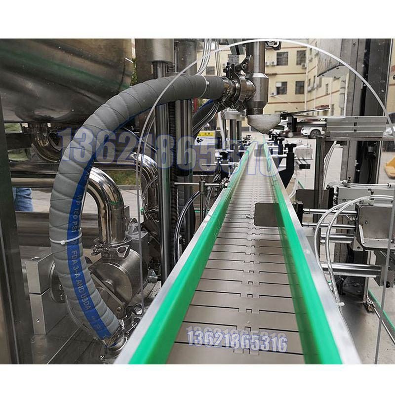 化工灌裝機,200L灌裝機,涂料油漆灌裝機,潤滑油灌裝機