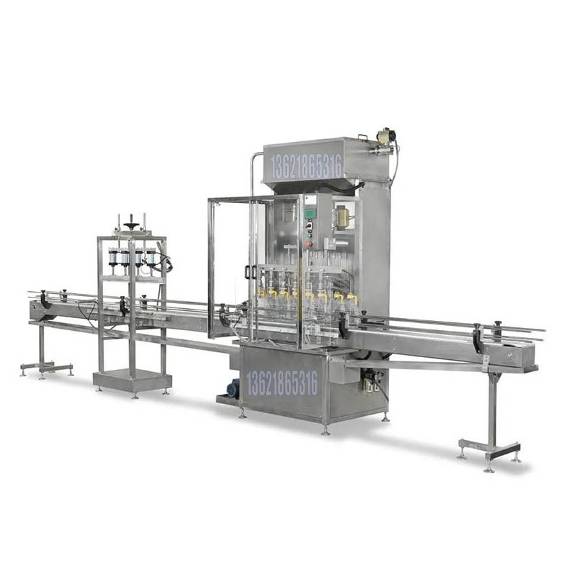 化工灌裝機,200L灌裝機,涂料油漆灌裝機,潤滑油灌裝機