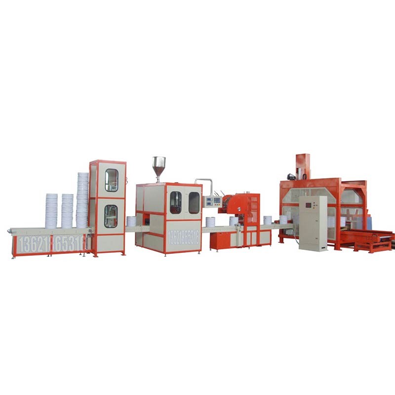 化工灌裝機,200L灌裝機,涂料油漆灌裝機,潤滑油灌裝機