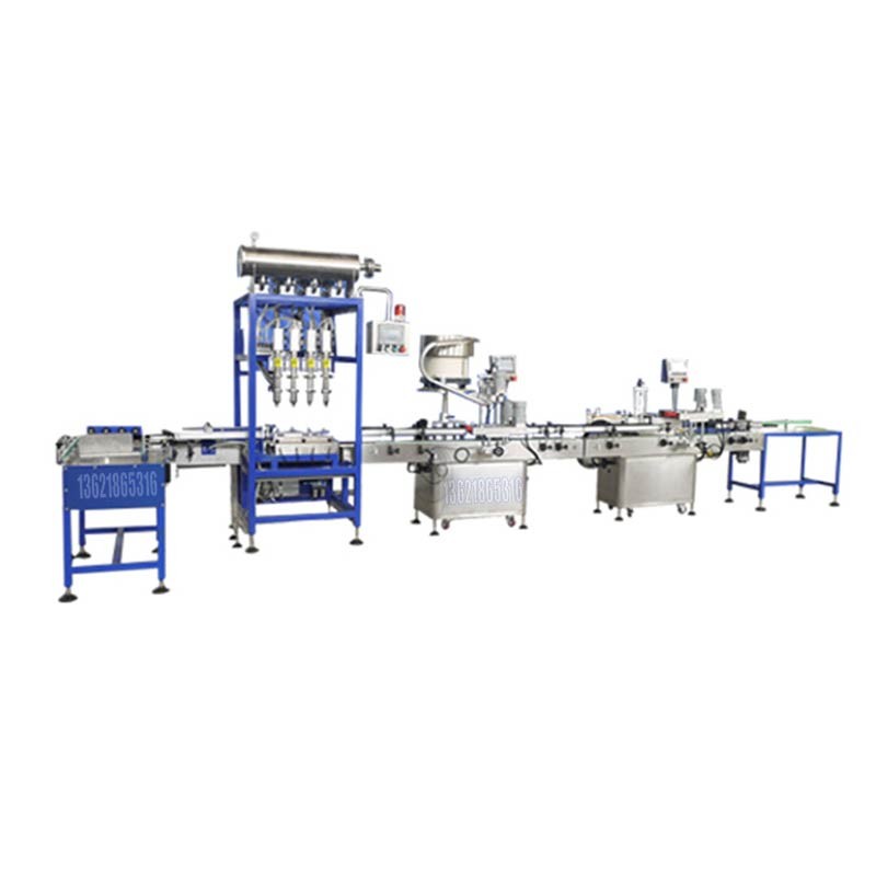 化工灌裝機,200L灌裝機,涂料油漆灌裝機,潤滑油灌裝機