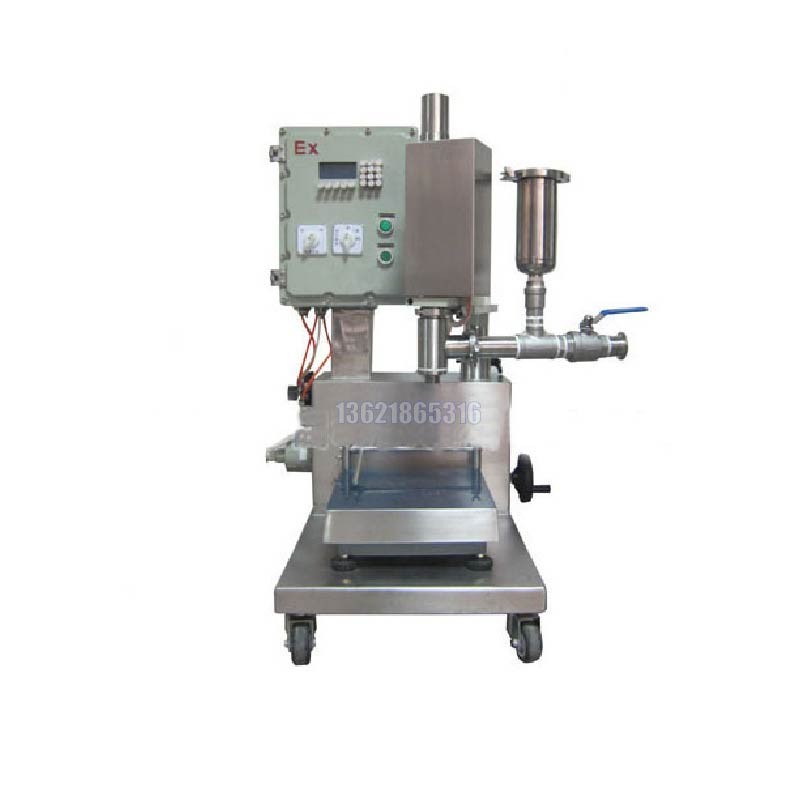 化工灌裝機,200L灌裝機,涂料油漆灌裝機,潤滑油灌裝機