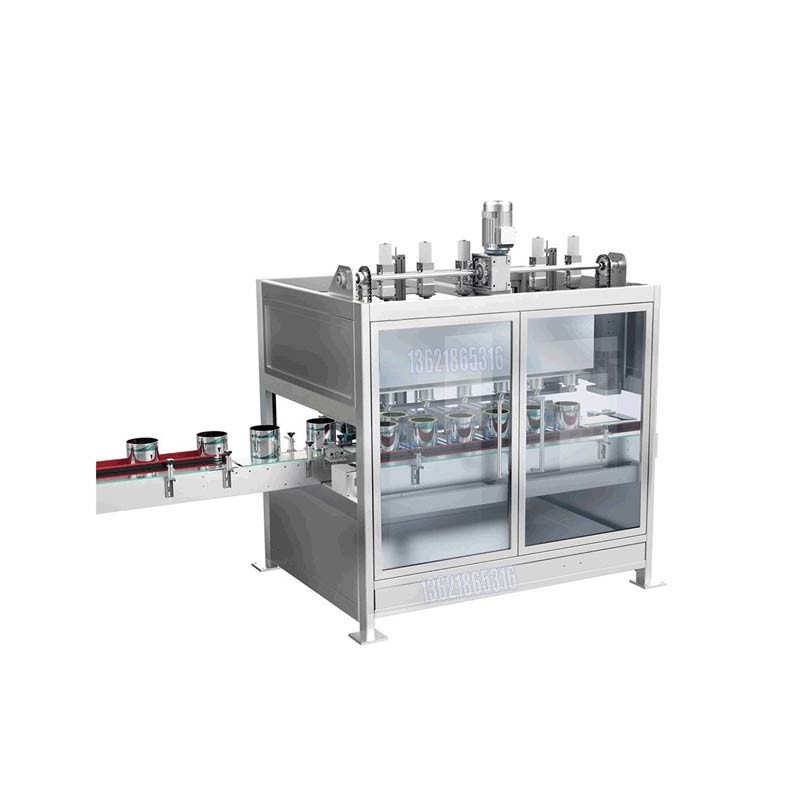 化工灌裝機,200L灌裝機,涂料油漆灌裝機,潤滑油灌裝機