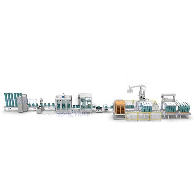 化工灌裝機,200L灌裝機,涂料油漆灌裝機,潤滑油灌裝機
