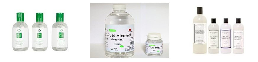 High-speed viscous liquid filling machine