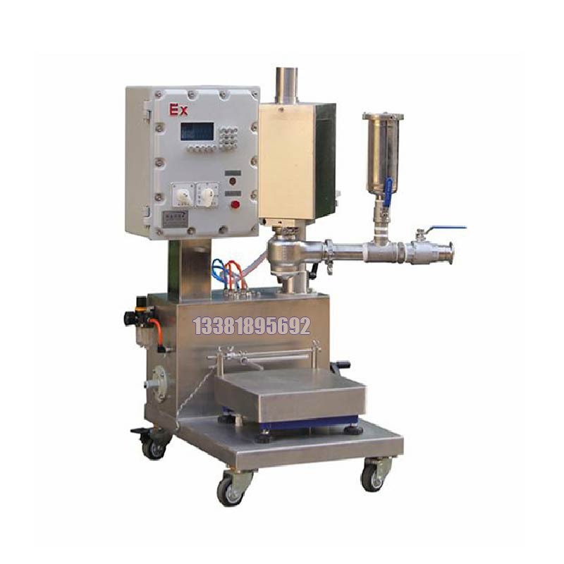 化工灌裝機,200L灌裝機,涂料油漆灌裝機,潤滑油灌裝機