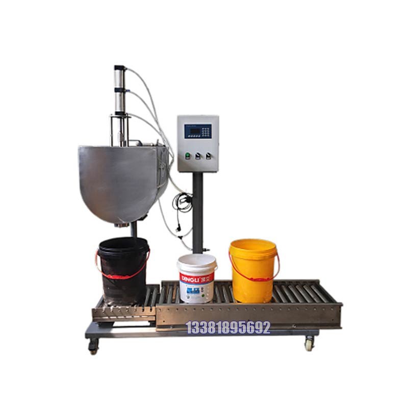 化工灌裝機,200L灌裝機,涂料油漆灌裝機,潤滑油灌裝機 化工灌裝機,200L灌裝機,涂料油漆灌裝機,潤滑油灌裝機