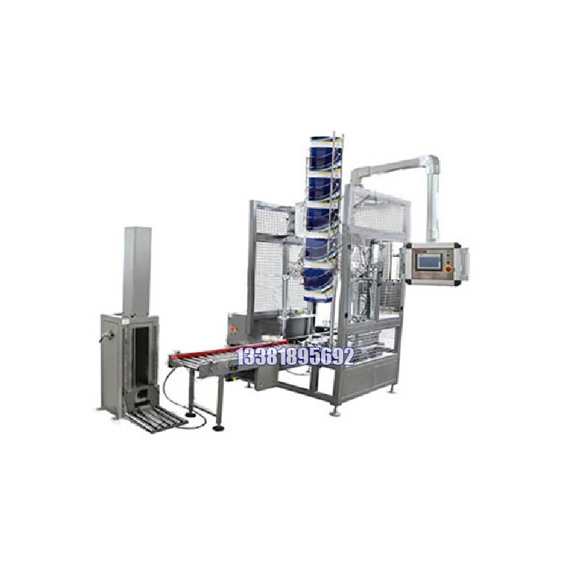 化工灌裝機,200L灌裝機,涂料油漆灌裝機,潤滑油灌裝機