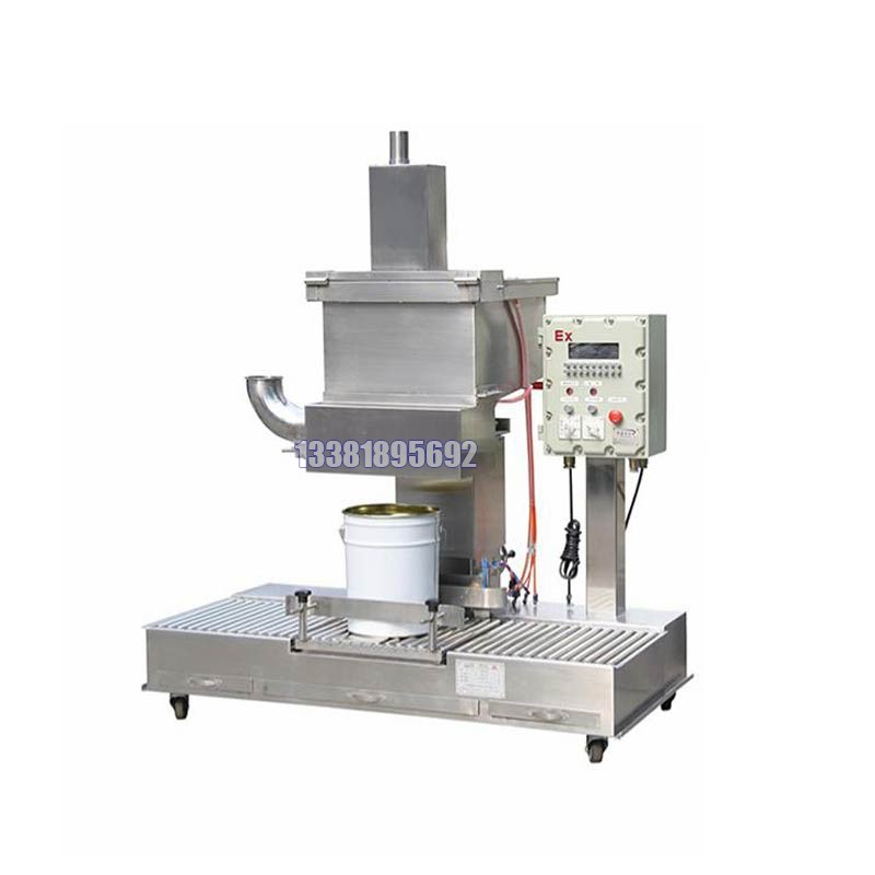 化工灌裝機,200L灌裝機,涂料油漆灌裝機,潤滑油灌裝機 化工灌裝機,200L灌裝機,涂料油漆灌裝機,潤滑油灌裝機