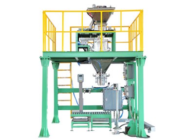 化工灌裝機,200L灌裝機,涂料油漆灌裝機,潤滑油灌裝機