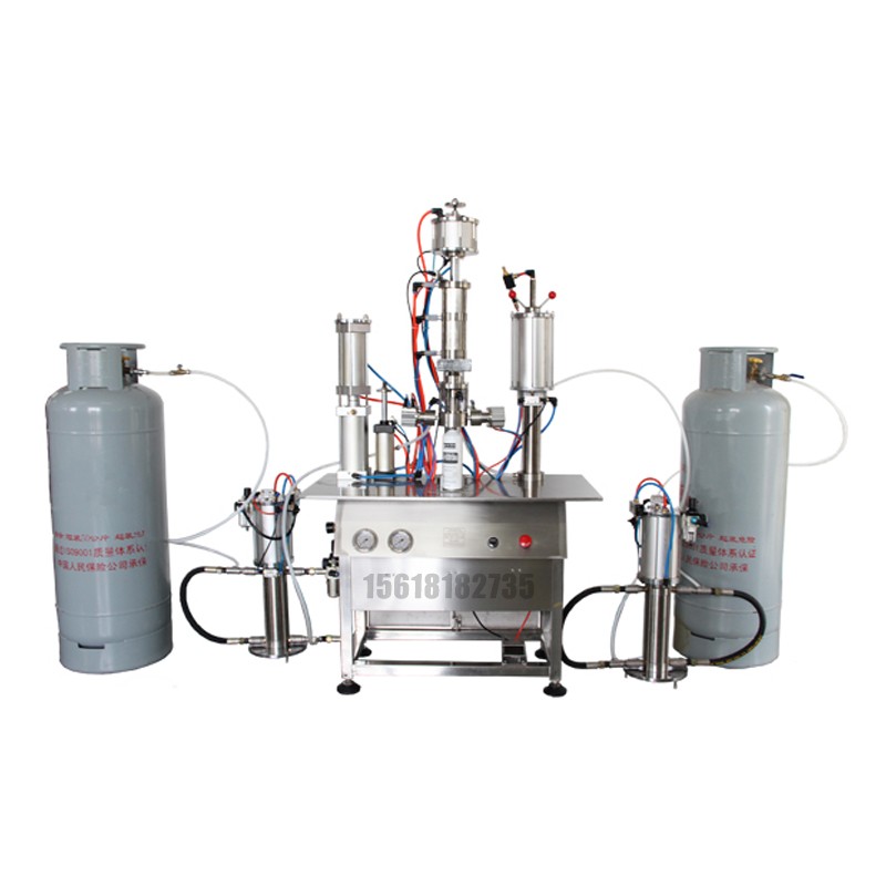 化工灌裝機,200L灌裝機,涂料油漆灌裝機,潤滑油灌裝機