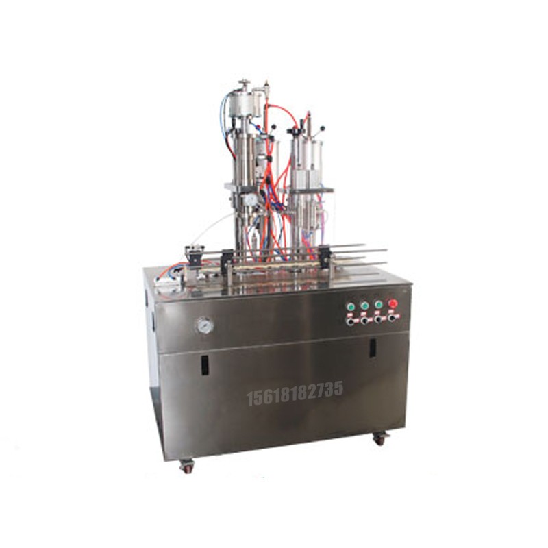 化工灌裝機,200L灌裝機,涂料油漆灌裝機,潤滑油灌裝機 化工灌裝機,200L灌裝機,涂料油漆灌裝機,潤滑油灌裝機